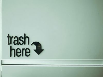 Soft shadows on a wall indicating a peaceful environment